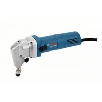 Высечные ножницы BOSCH GNA 75-16 Professional